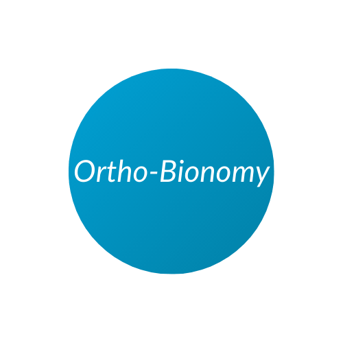 Button-Ortho-Bionomy