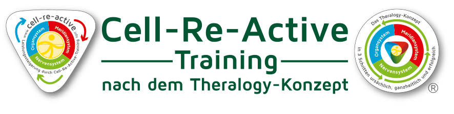 Logo-Cell-Re-Active-Training